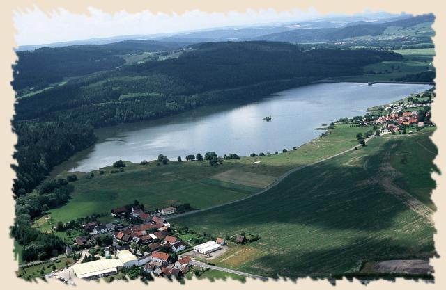 Pension Steinbergsblick - Gastenkamer-Pension Vertrekken Pension Steinbergsblick - Gastenkamer-Pension Vertrekken