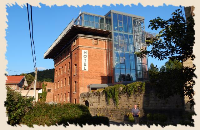 Pension Steinbergsblick - Gastenkamer-Pension Milieu Pension Steinbergsblick - Gastenkamer-Pension Milieu