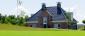 Vakantiewoning Appelscha