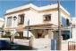 Apartamento en Chipiona, - Apartamento de vacaciones Chipiona