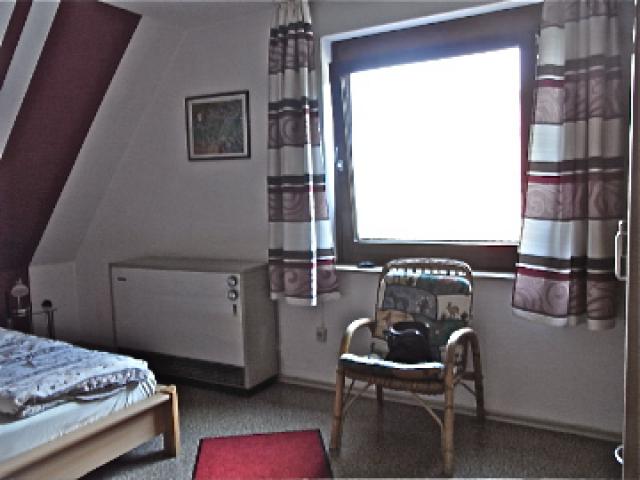 FeWo Haus Rübezahl - Ferielejlighed FeWo Haus Rübezahl - Ferielejlighed