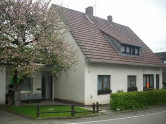 Semesterlägenhet Marsberg Omgivning Semesterlägenhet Marsberg Omgivning