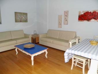 Apartman za odmor Toscolano Maderno (BS) Objekat za odmor Apartman za odmor Toscolano Maderno (BS) Objekat za odmor