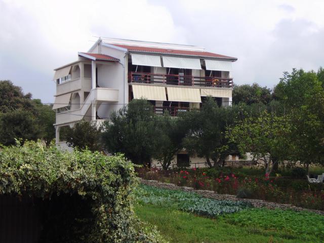 Nedo - Apartmani - Ferielejlighed Nedo - Apartmani - Ferielejlighed