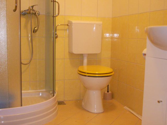 Nedo - Apartmani - Ferielejlighed Nedo - Apartmani - Ferielejlighed