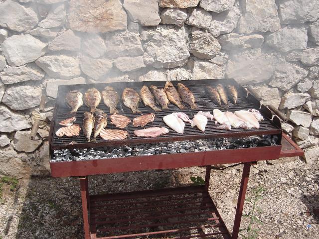 Nedo - Apartmani - Ferielejlighed Nedo - Apartmani - Ferielejlighed