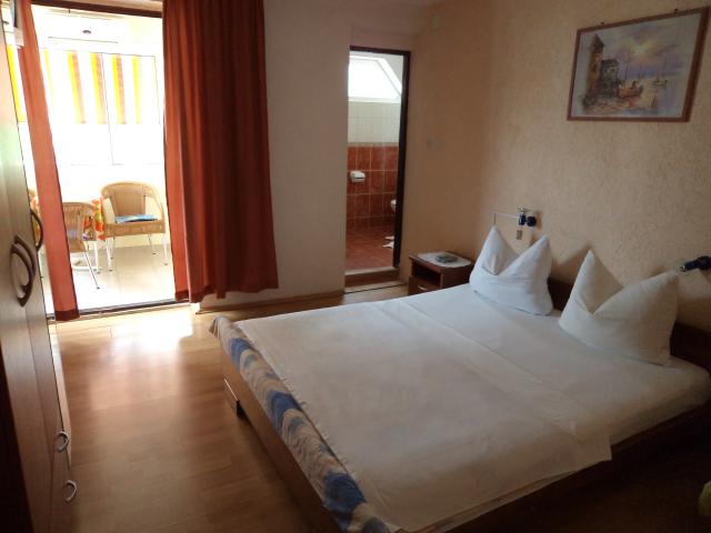 Nedo - Apartmani - Ferielejlighed Nedo - Apartmani - Ferielejlighed