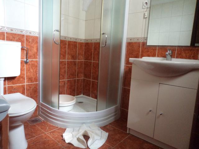 Nedo - Apartmani - Ferielejlighed Nedo - Apartmani - Ferielejlighed