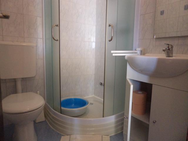 Nedo - Apartmani - Ferielejlighed Nedo - Apartmani - Ferielejlighed