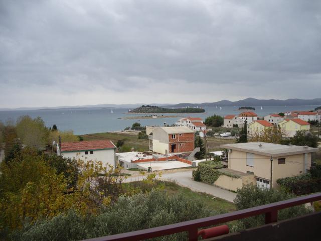 Nedo - Apartmani - Ferielejlighed Nedo - Apartmani - Ferielejlighed