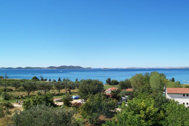 Nedo - Apartmani - Ferielejlighed Nedo - Apartmani - Ferielejlighed