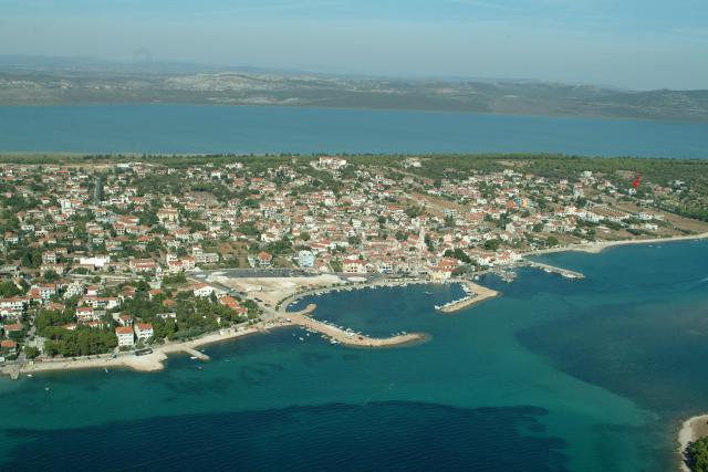 Nedo - Apartmani - Ferielejlighed Nedo - Apartmani - Ferielejlighed