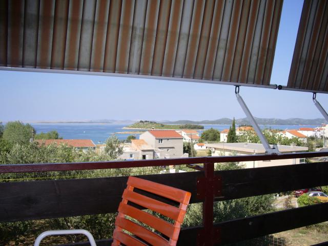 Nedo - Apartmani - Ferielejlighed Nedo - Apartmani - Ferielejlighed