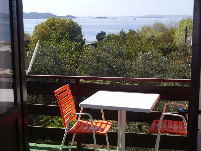 Nedo - Apartmani - Ferielejlighed Nedo - Apartmani - Ferielejlighed