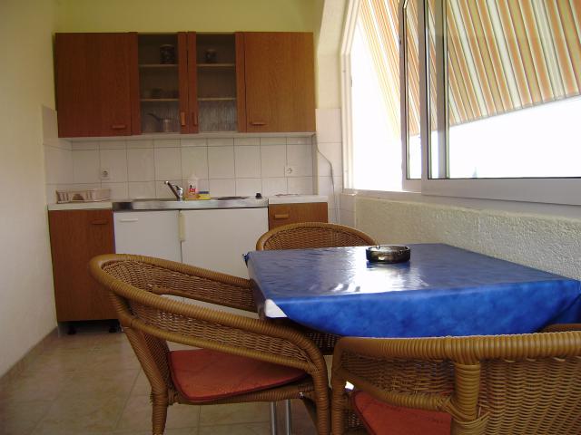 Nedo - Apartmani - Ferielejlighed Nedo - Apartmani - Ferielejlighed