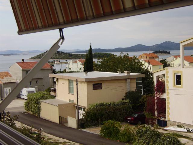 Nedo - Apartmani - Ferielejlighed Nedo - Apartmani - Ferielejlighed