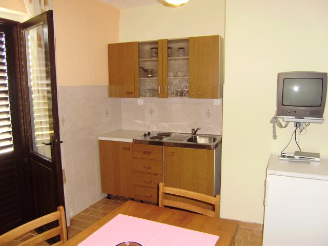 Nedo - Apartmani - Ferielejlighed Nedo - Apartmani - Ferielejlighed