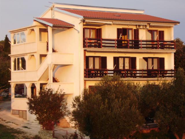 Nedo - Apartmani - Ferielejlighed Nedo - Apartmani - Ferielejlighed