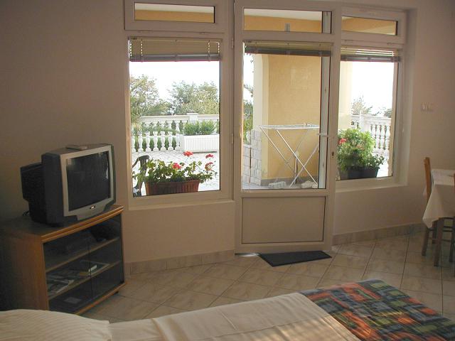3 Palme www.cro-apartments.com - Rekreační apartmán 3 Palme www.cro-apartments.com - Rekreační apartmán