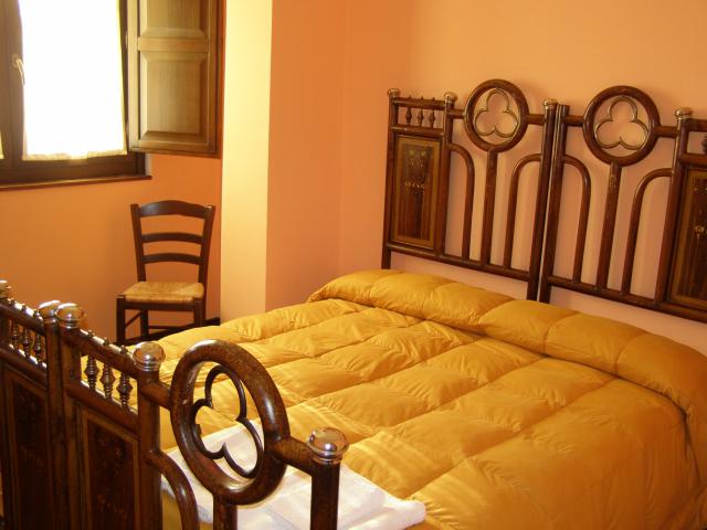 Turismo Rurale Le Grazie - Hotel Jardim Turismo Rurale Le Grazie - Hotel Jardim