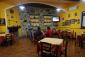 Sala za obedovanje