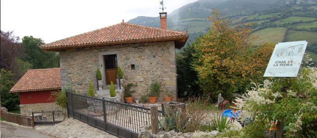 casa de la torre - Vacation Home casa de la torre - Vacation Home