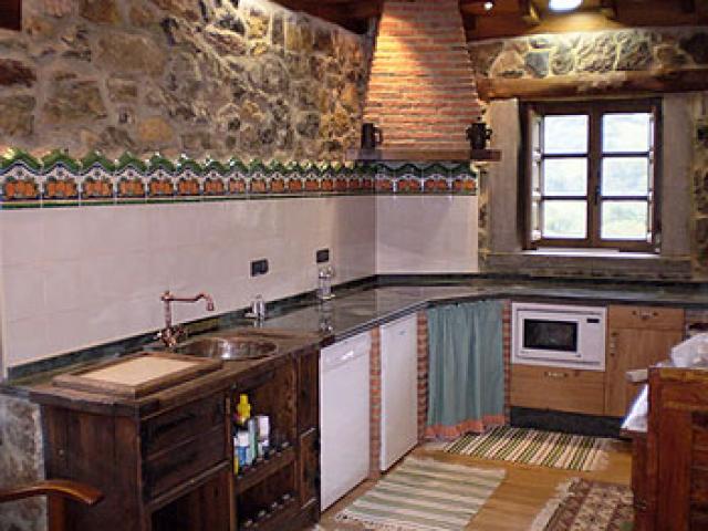 casa de la torre - Vacation Home casa de la torre - Vacation Home