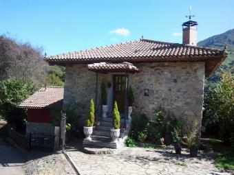 Ferienhaus santo adriano Ferienhaus santo adriano