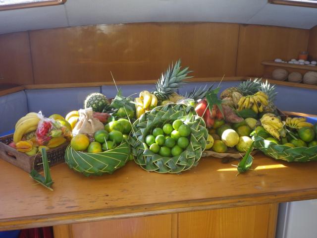 location catamaran - Vacation Apartment Surrounding location catamaran - Vacation Apartment Surrounding