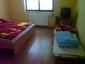 Ambiente