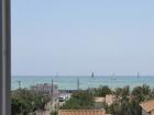 Appartement Calypso - Vacation Apartment Frontignan