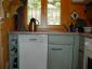 Ambiente