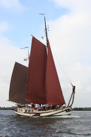 Klipper De Hoop - Ferienhaus Ferienobjekt Klipper De Hoop - Ferienhaus Ferienobjekt