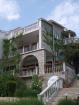 apartmani  3***  za 2+2 - Vakantiewoning OMIŠALJ