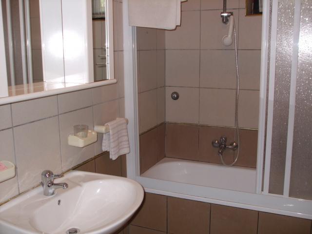 apartmani 3*** za 2+2 - Apartman za odmor apartmani 3*** za 2+2 - Apartman za odmor