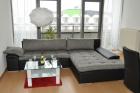 Apart 8 Prager Blick - Appartamento per le vacanze Dresda