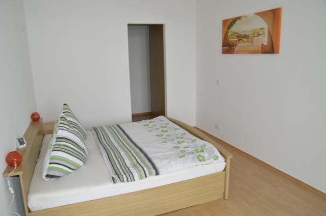 Apart 8 Prager Blick - Apartamento de vacaciones Dormitório Apart 8 Prager Blick - Apartamento de vacaciones Dormitório
