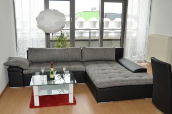 Nyaraló Dresden Szórakozás Nyaraló Dresden Szórakozás