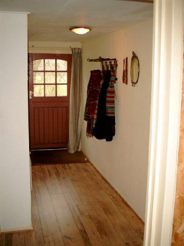5 pers appartement - Apartman za odmor 5 pers appartement - Apartman za odmor