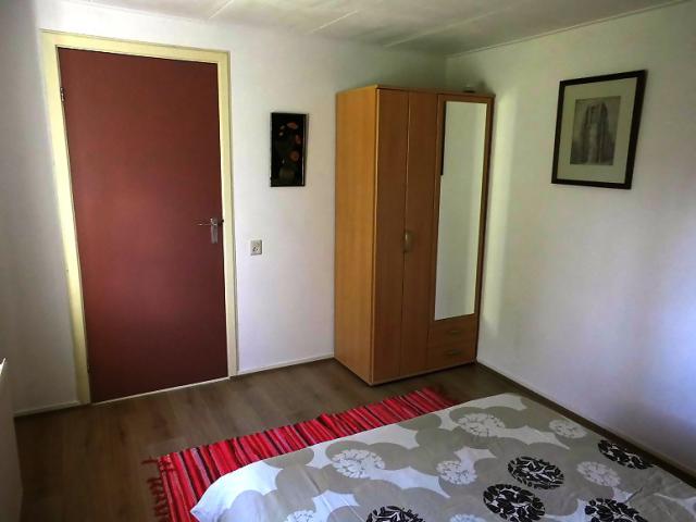 5 pers appartement - Apartman za odmor Kupatilo i WC 5 pers appartement - Apartman za odmor Kupatilo i WC