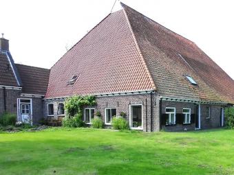 Apartman za odmor leeuwarden Spavaća soba Apartman za odmor leeuwarden Spavaća soba