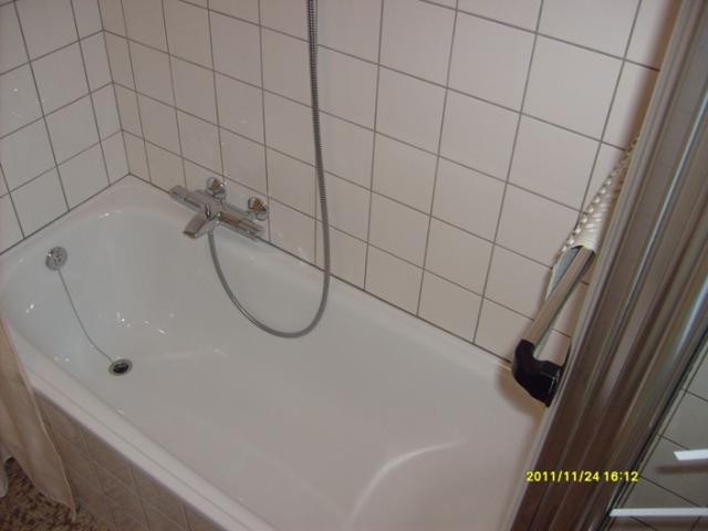 Roggebos 2® aan zee - Ferienhaus R&auml;umlichkeiten