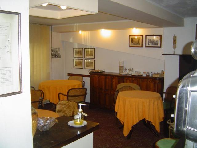 BRIDGE Hotel 3 stelle - Hotel BRIDGE Hotel 3 stelle - Hotel