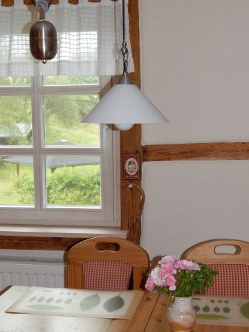 Fischerhus Seelick - Ferielejlighed Ferieejendom Fischerhus Seelick - Ferielejlighed Ferieejendom