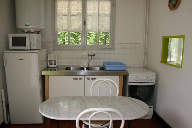 Pavillons de vacances - Casa per le vacanze Tempo libero Pavillons de vacances - Casa per le vacanze Tempo libero
