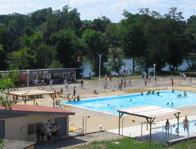 Pavillons de vacances - Casa per le vacanze Tempo libero Pavillons de vacances - Casa per le vacanze Tempo libero