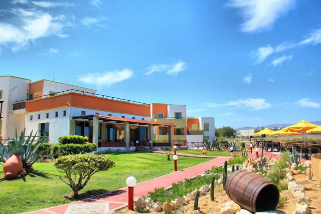Ferienwohnung am Meer - Vakantiewoning Ferienwohnung am Meer - Vakantiewoning