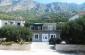 Vacation Property