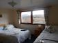 Heatherbank Guesthouse - letto e colazione (Bed & breakfast) Strontian