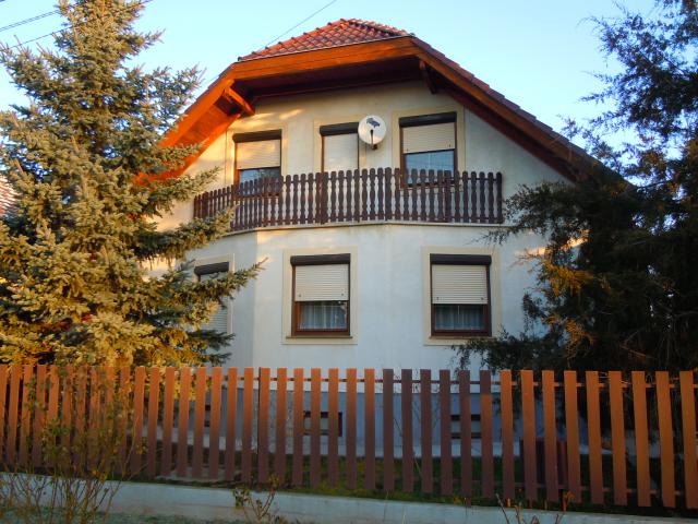 Apartman-kata - Rum-Pension Apartman-kata - Rum-Pension
